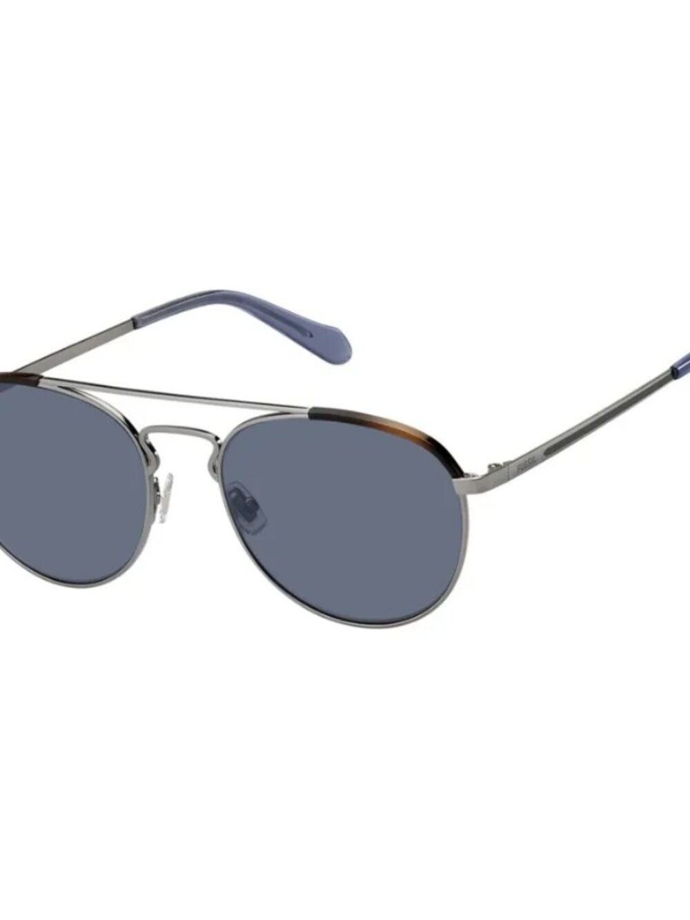 Fossil Mens Sunglasses FOS2105 CKP